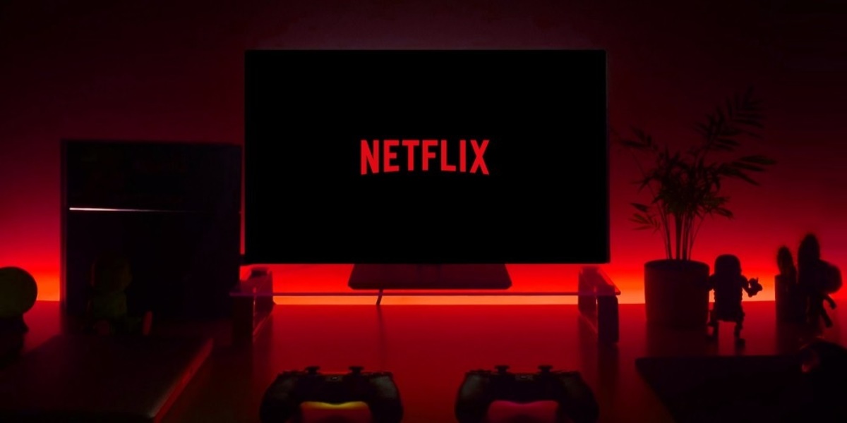 Large a4020db6c8e17938dd323d58173020a8 xxx