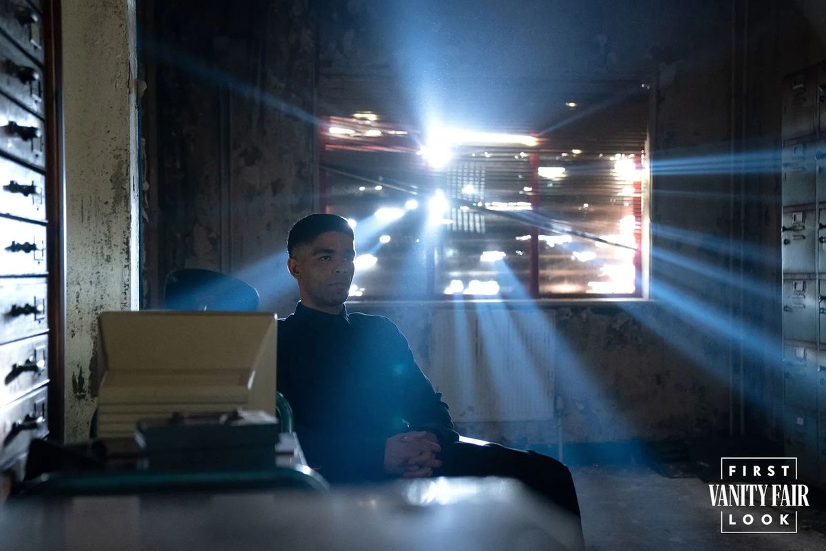 Large a5119e5052de2283fac688ff71357fd8 vf 323 secret invasion 001