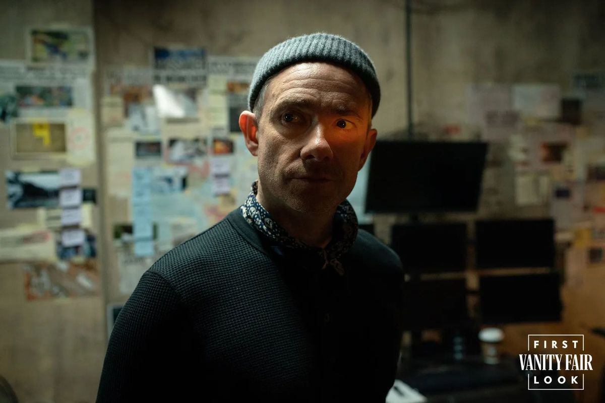 Large a5119e5052de2283fac688ff71357fd8 vf 323 secret invasion 002