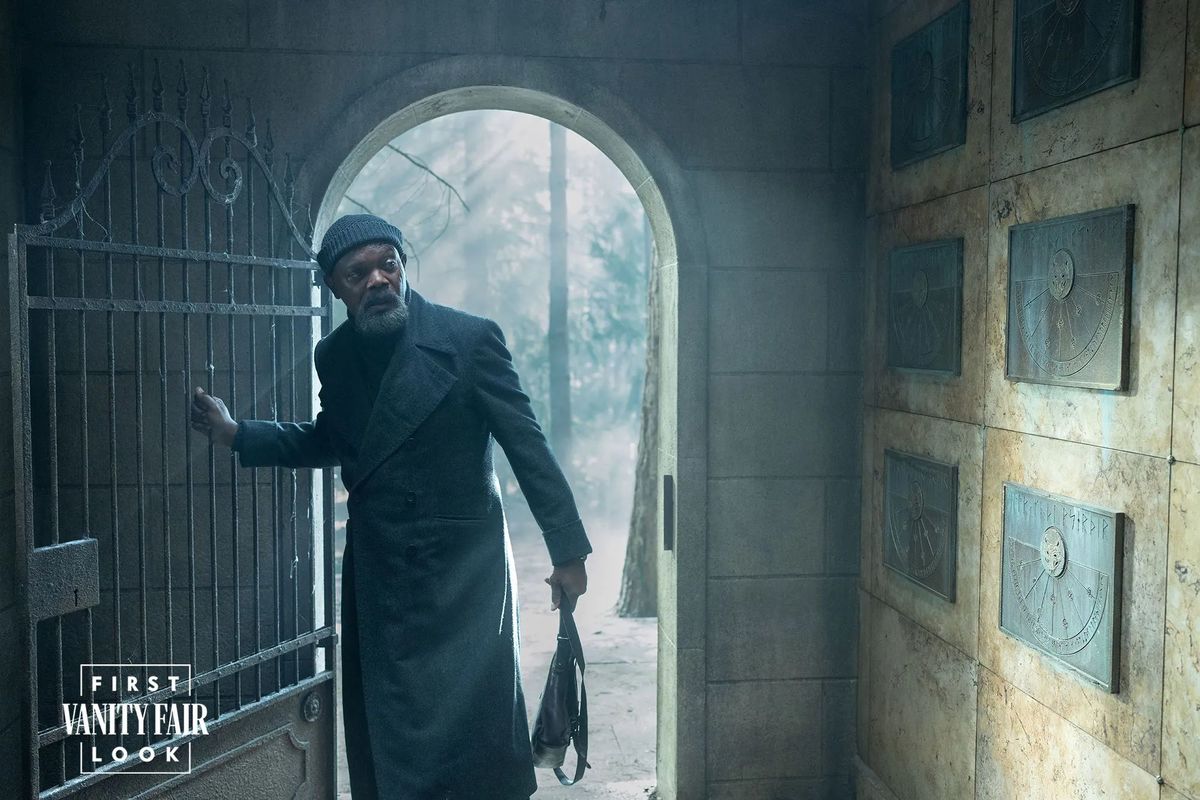 Large a5119e5052de2283fac688ff71357fd8 vf 323 secret invasion 004.1