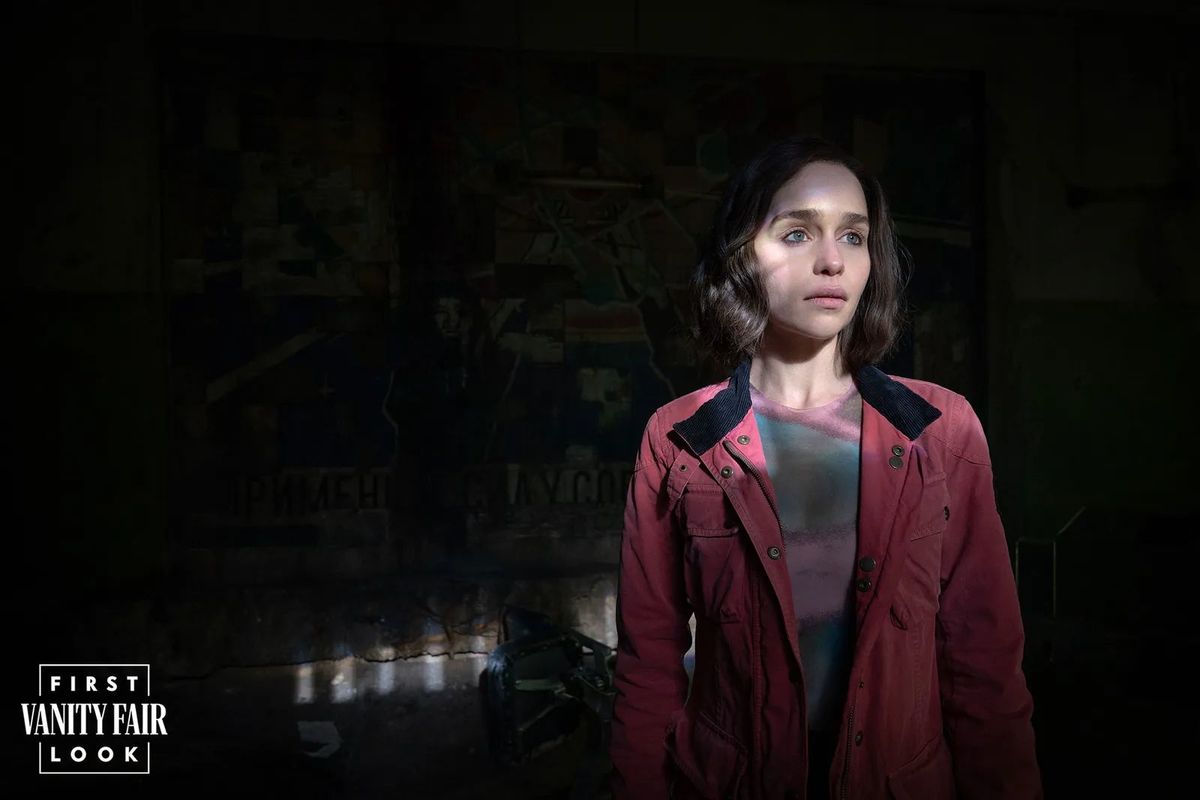 Large a5119e5052de2283fac688ff71357fd8 vf 323 secret invasion 007