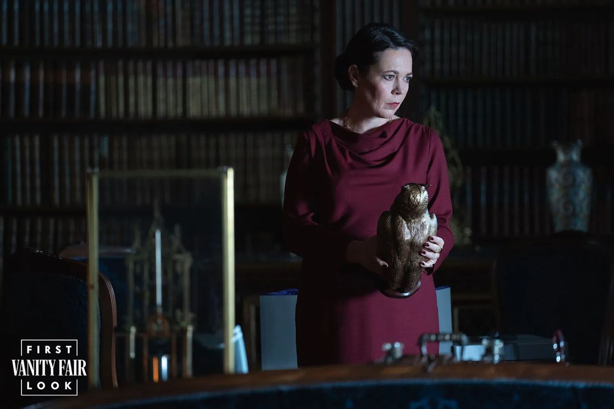 Large a5119e5052de2283fac688ff71357fd8 vf 323 secret invasion 009