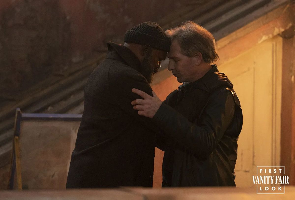 Large a5119e5052de2283fac688ff71357fd8 vf 323 secret invasion 010