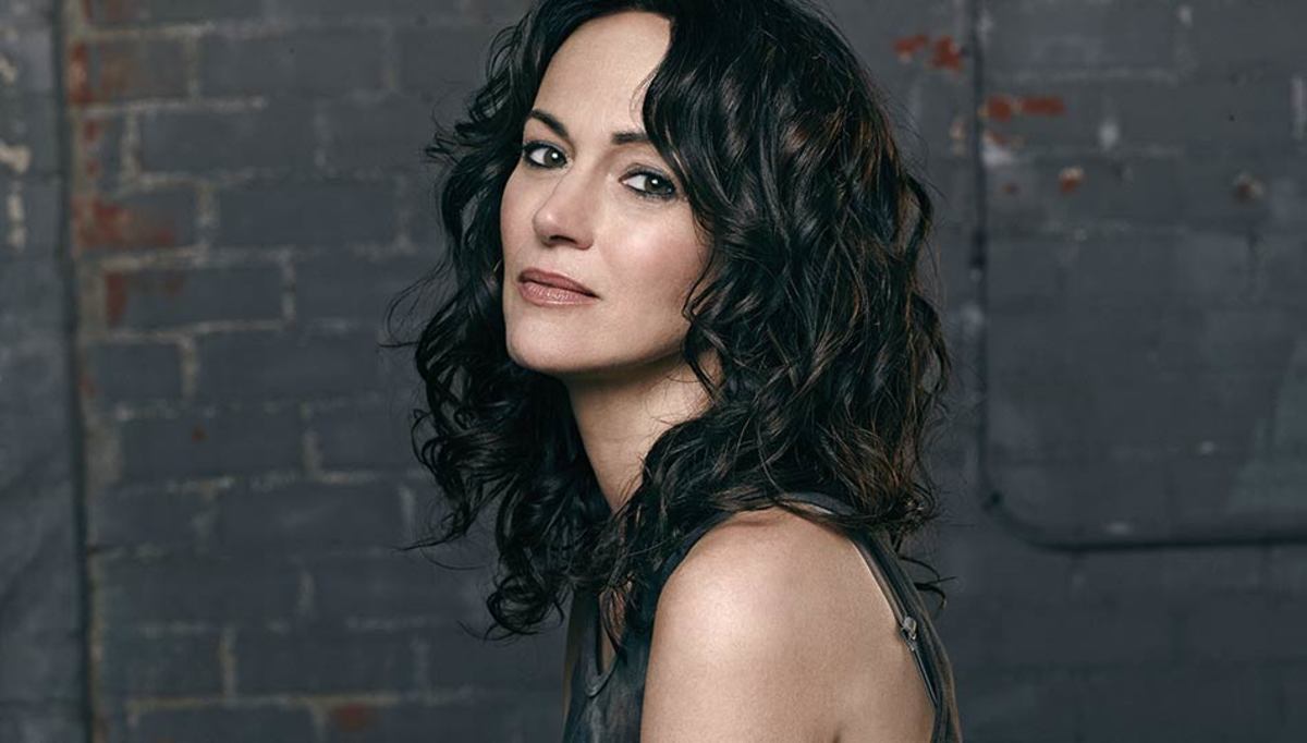 Large a5a514e216e224fcf2bdfdb1837c9fa3 img 5