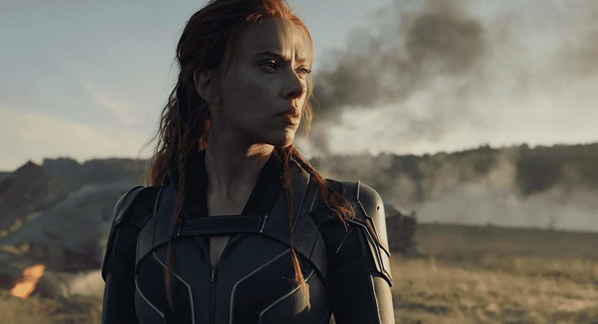 Large a5fa14369f6d6f4f49eb6f594be4d1a9 blackwidow