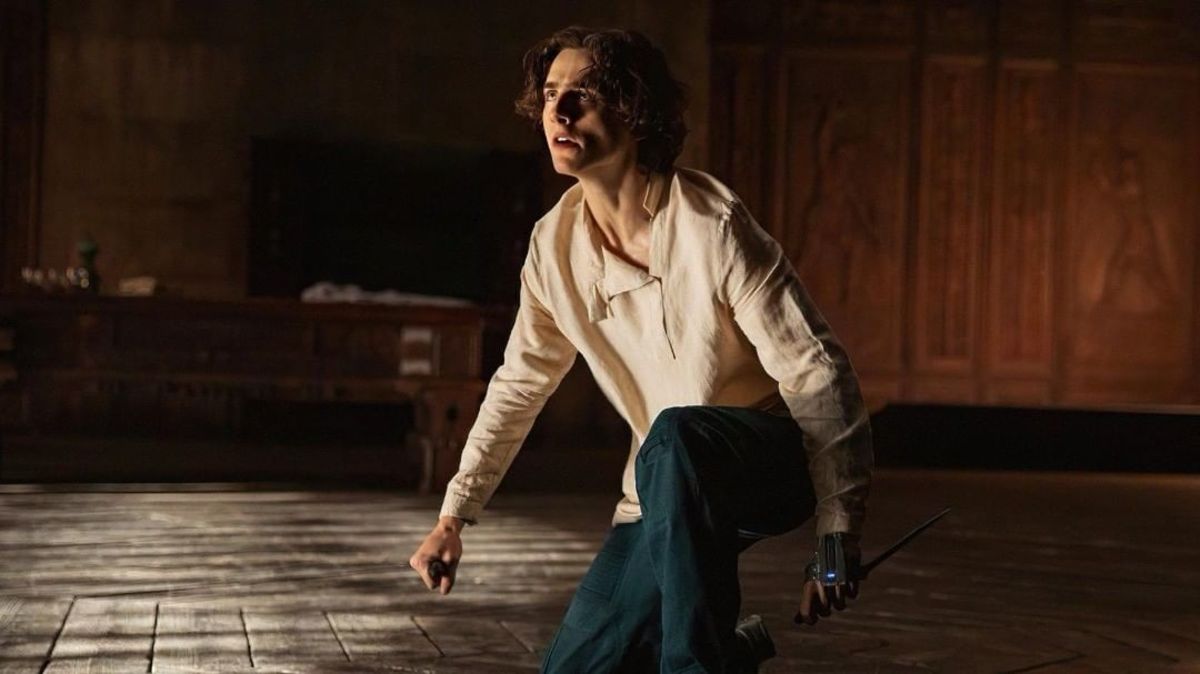 Large a5fa14369f6d6f4f49eb6f594be4d1a9 dune