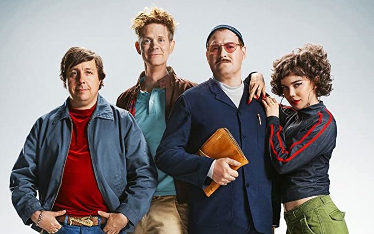 Large a5fa14369f6d6f4f49eb6f594be4d1a9 jonssonligan