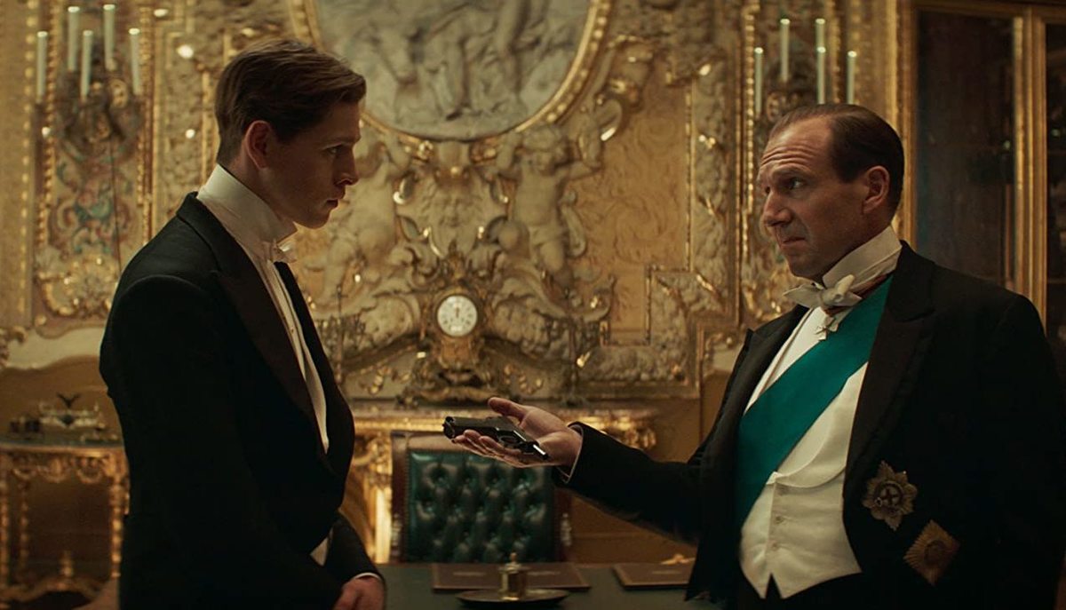 Large a5fa14369f6d6f4f49eb6f594be4d1a9 kings man