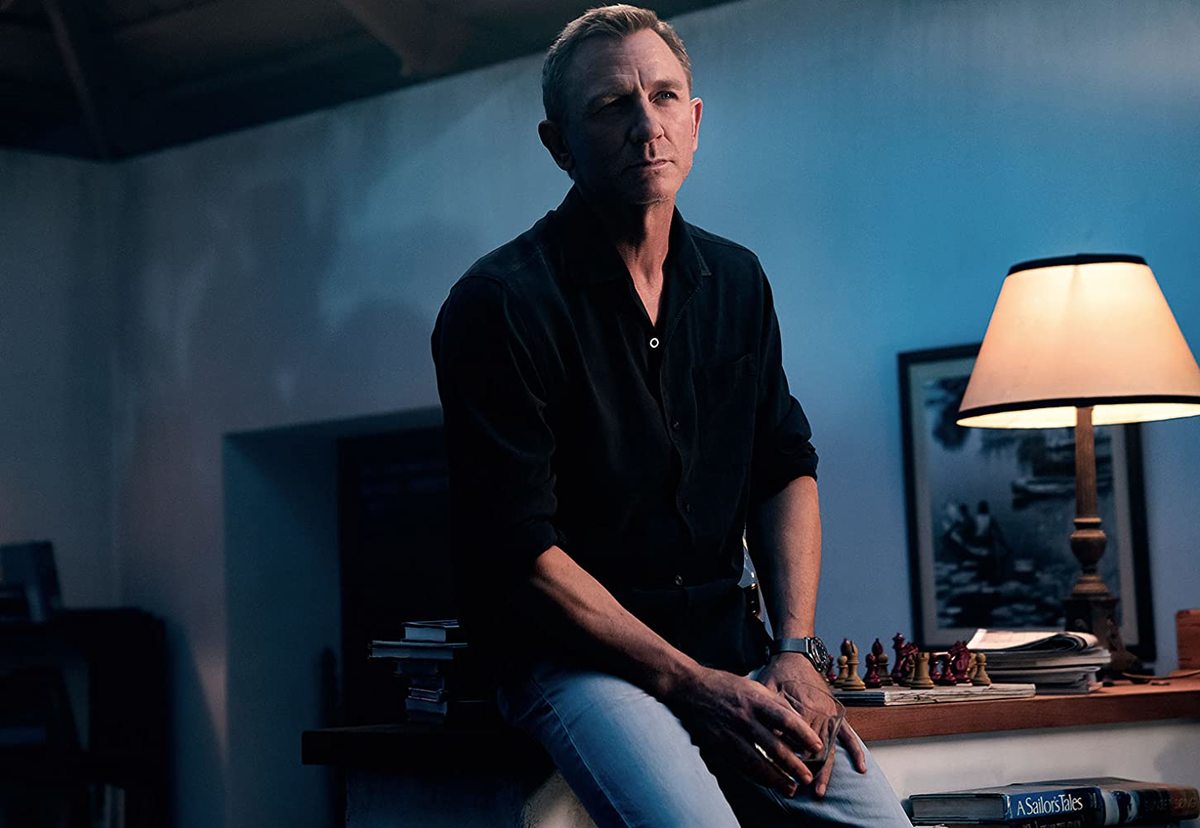 Large a5fa14369f6d6f4f49eb6f594be4d1a9 notimetodie bond 007