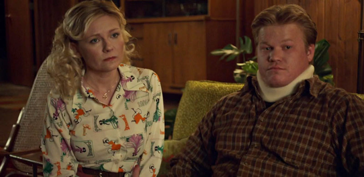 Large a65134eba3edead9c911eb0817af5871 fargo2