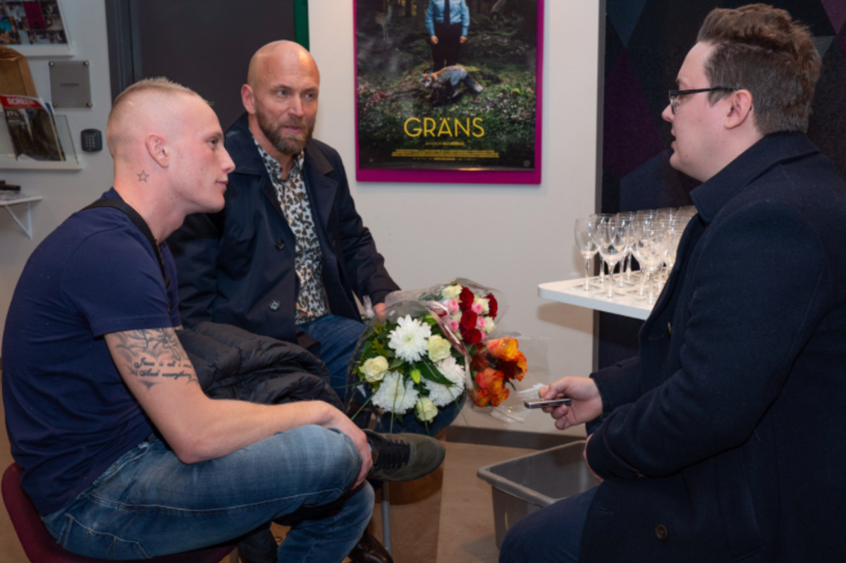 Large a654a22fa60ae79ea39339fa19209b4f ska cc 88rmavbild 202019 01 04 20kl. 2008.45.12