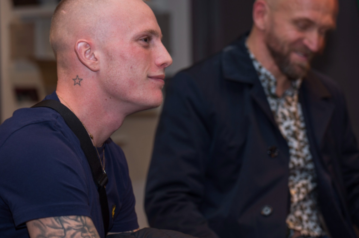 Large a654a22fa60ae79ea39339fa19209b4f ska cc 88rmavbild 202019 01 04 20kl. 2008.45.46