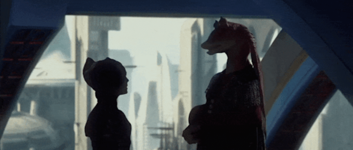 Large a6982e6663c86f647cc48c02d3cb6634 tumblr inline nx72181djf1tt67ie 540