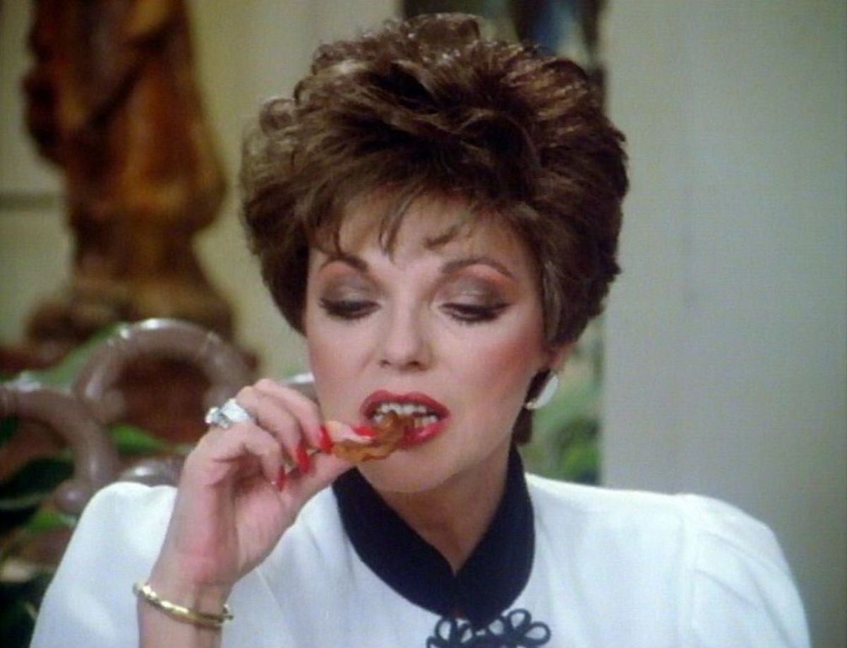 Large a73ec20197a175835e7ea874bb464120 middag 20alexis