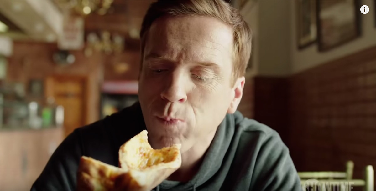 Large a73ec20197a175835e7ea874bb464120 middag 20bobby 20axelrod 20copy