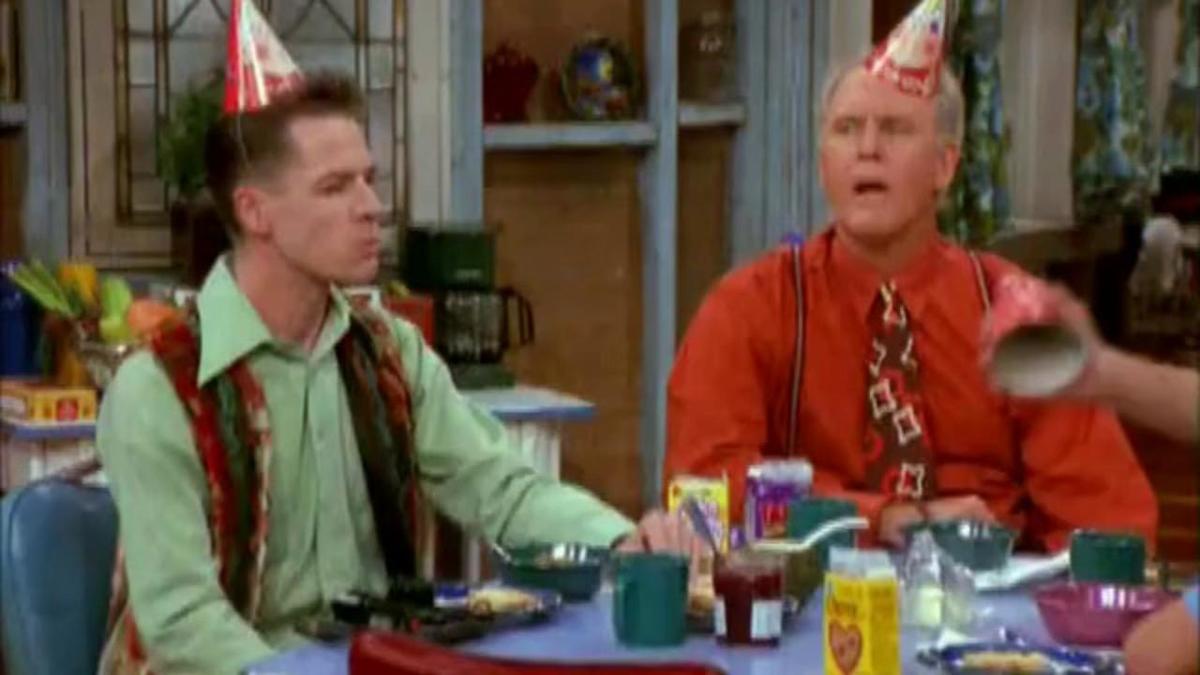 Large a73ec20197a175835e7ea874bb464120 middag 20dick 20solomon