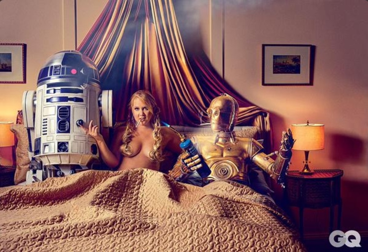 Large a775dad0f64b42f670572751c5d794a4 starwars