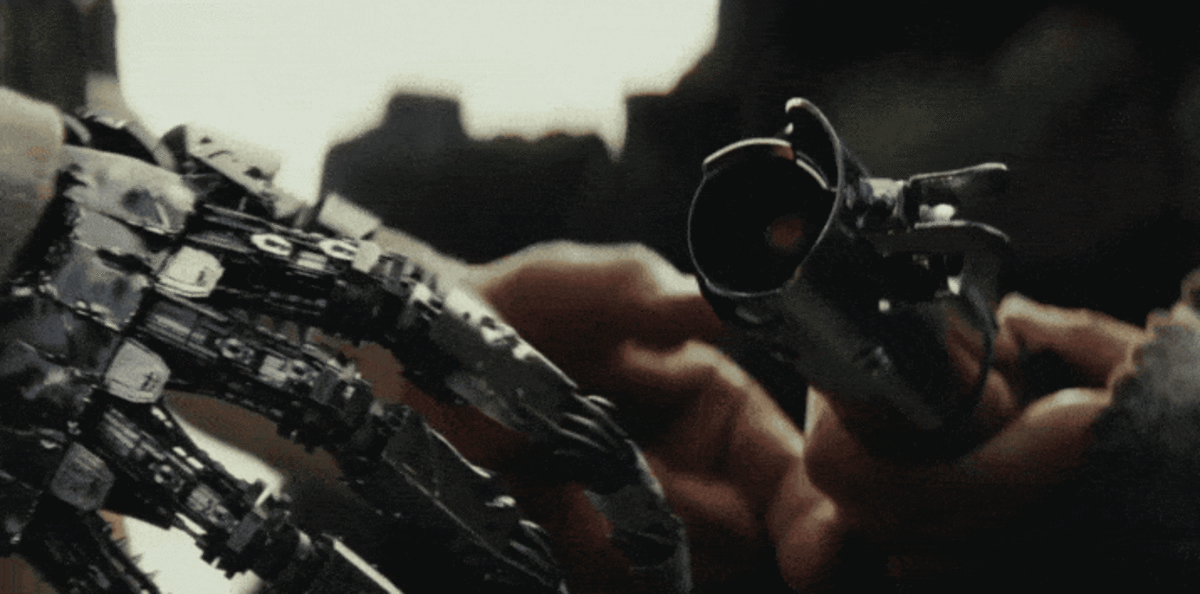 Large a792f33ba69f653a7c3347fcb8eed63f anigif sub buzz 2491 1507670921 8