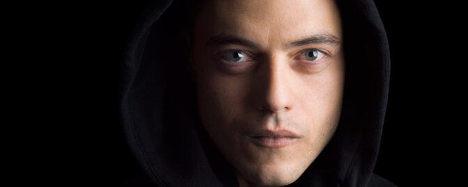 MovieZine söker iOS och Android utvecklare!