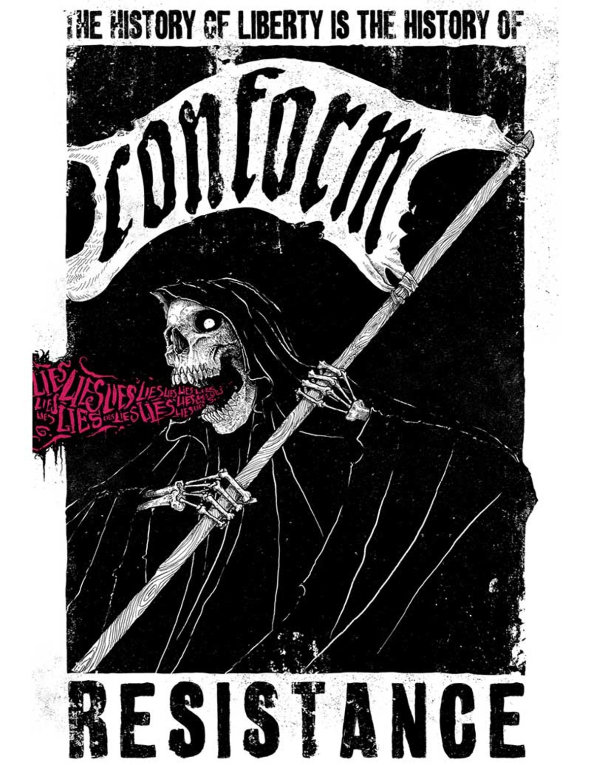 Large a7e00e4827a5c07179c3ba4d8076821b poster 20colony