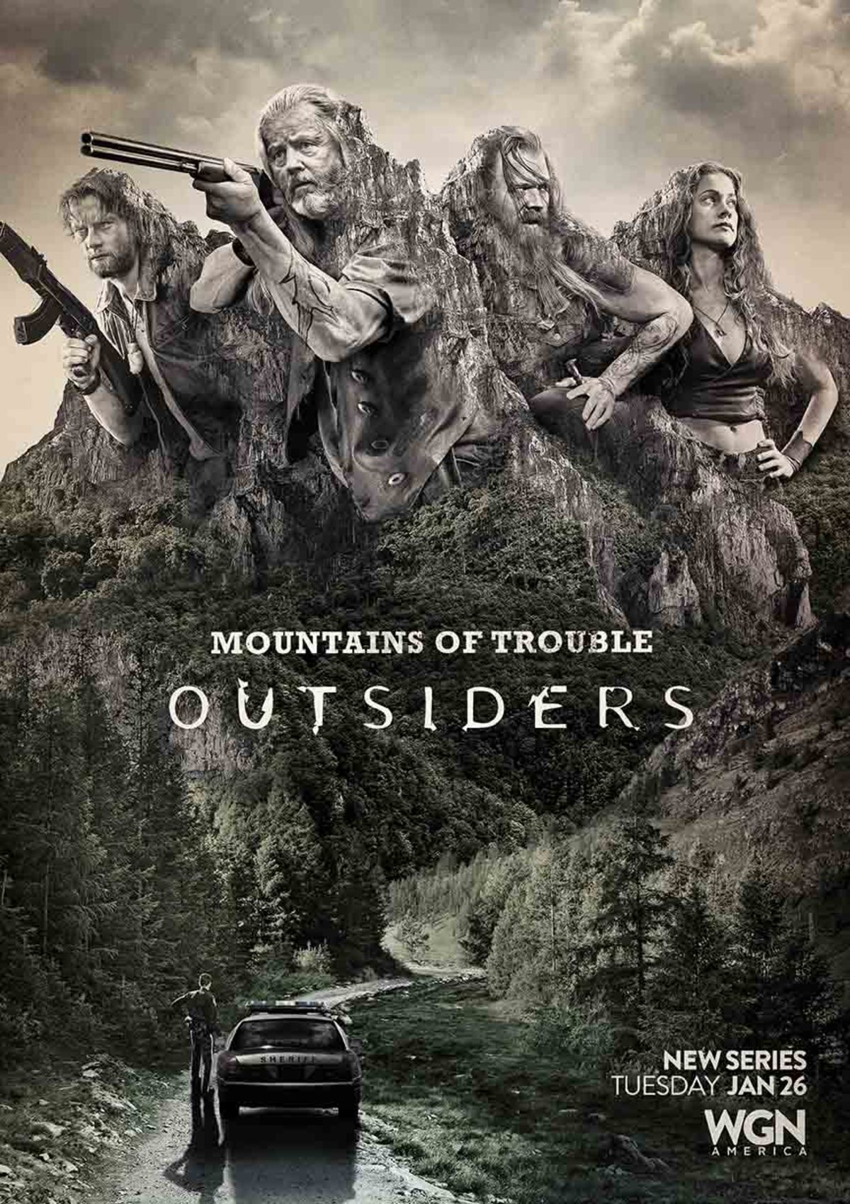 Large a7e00e4827a5c07179c3ba4d8076821b poster 20outsiders