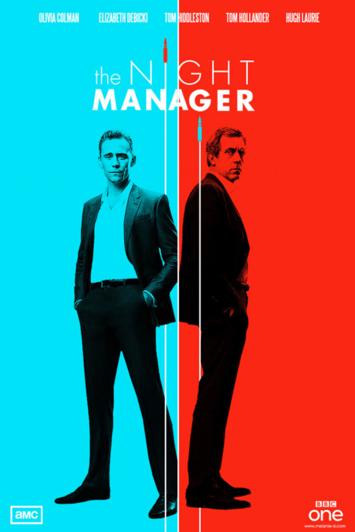 Large a7e00e4827a5c07179c3ba4d8076821b poster 20the 20night 20manager