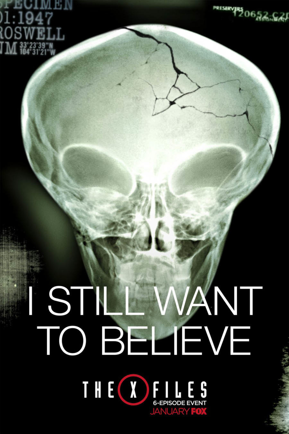 Large a7e00e4827a5c07179c3ba4d8076821b poster 20x files