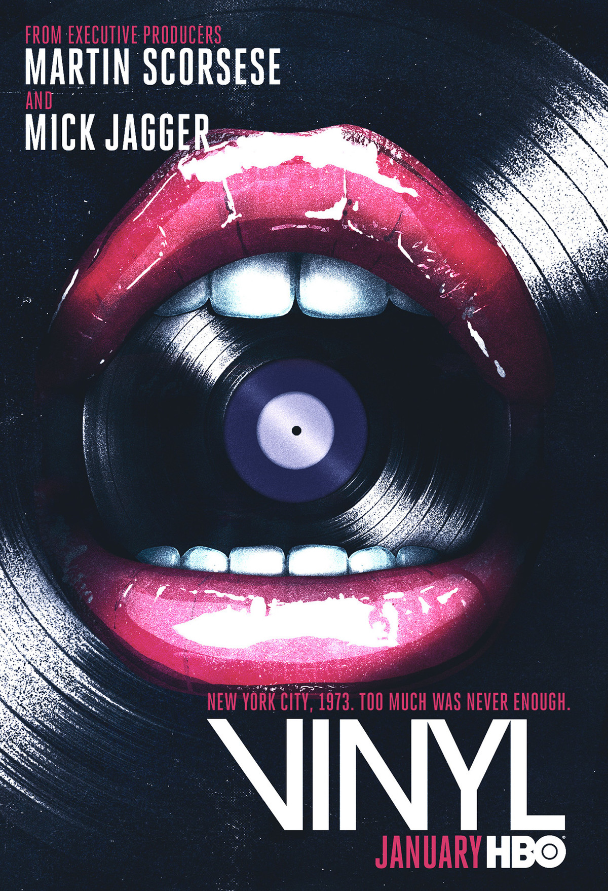 Large a7e00e4827a5c07179c3ba4d8076821b posters 20vinyl