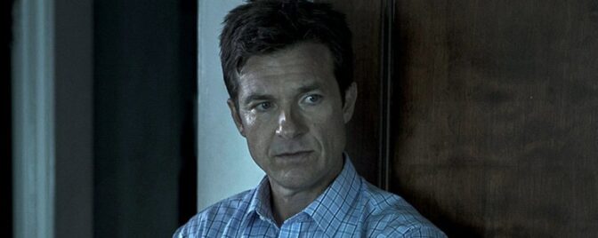En första titt på ”Ozark” säsong två