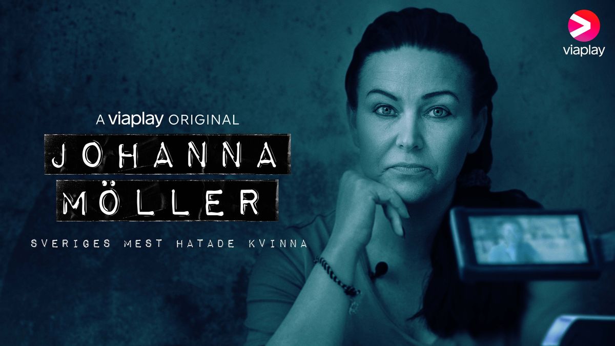 Large a8374f3d3e86ea4fd18a5039c7b40268 unnamed 20 7 