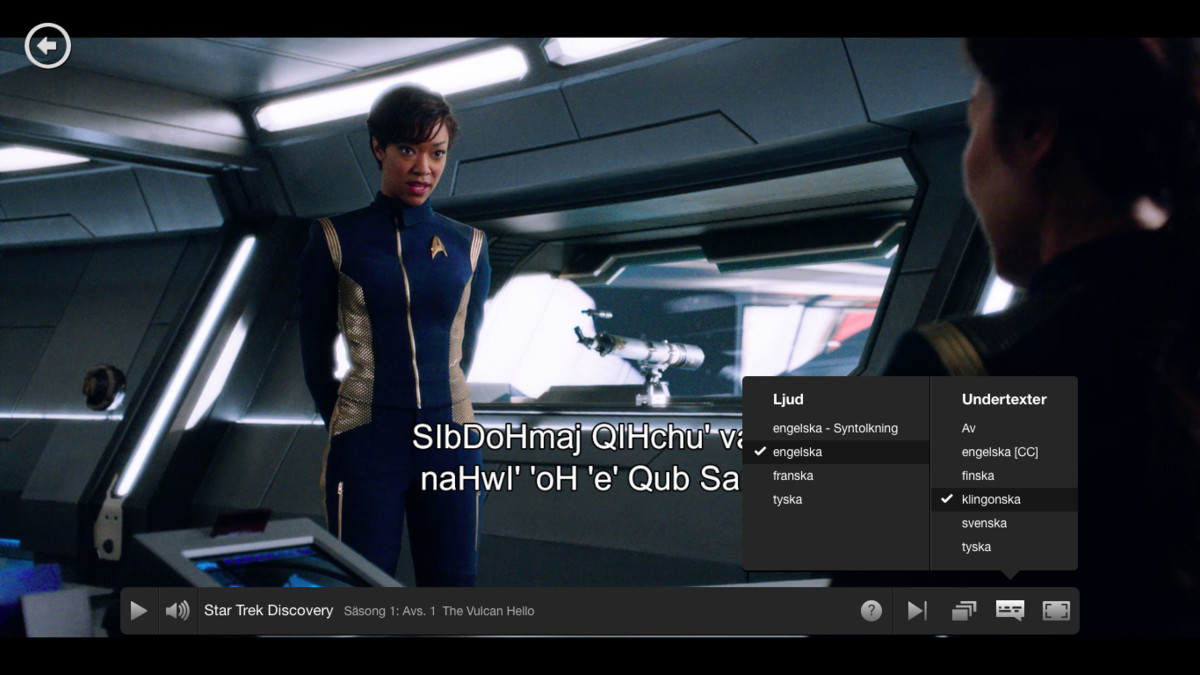 Large a881d02ab59a540f4a118f59dc5d3717 ska cc 88rmavbild 202017 09 26 20kl. 2009.08.40