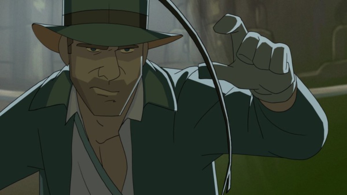 Large a92150fbc5d15c459e0be092efc52b90 zz0eeb3f25