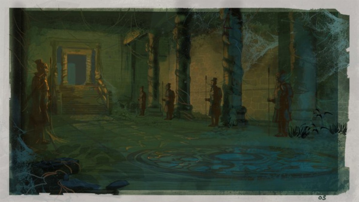 Large a92150fbc5d15c459e0be092efc52b90 zz1a89a753