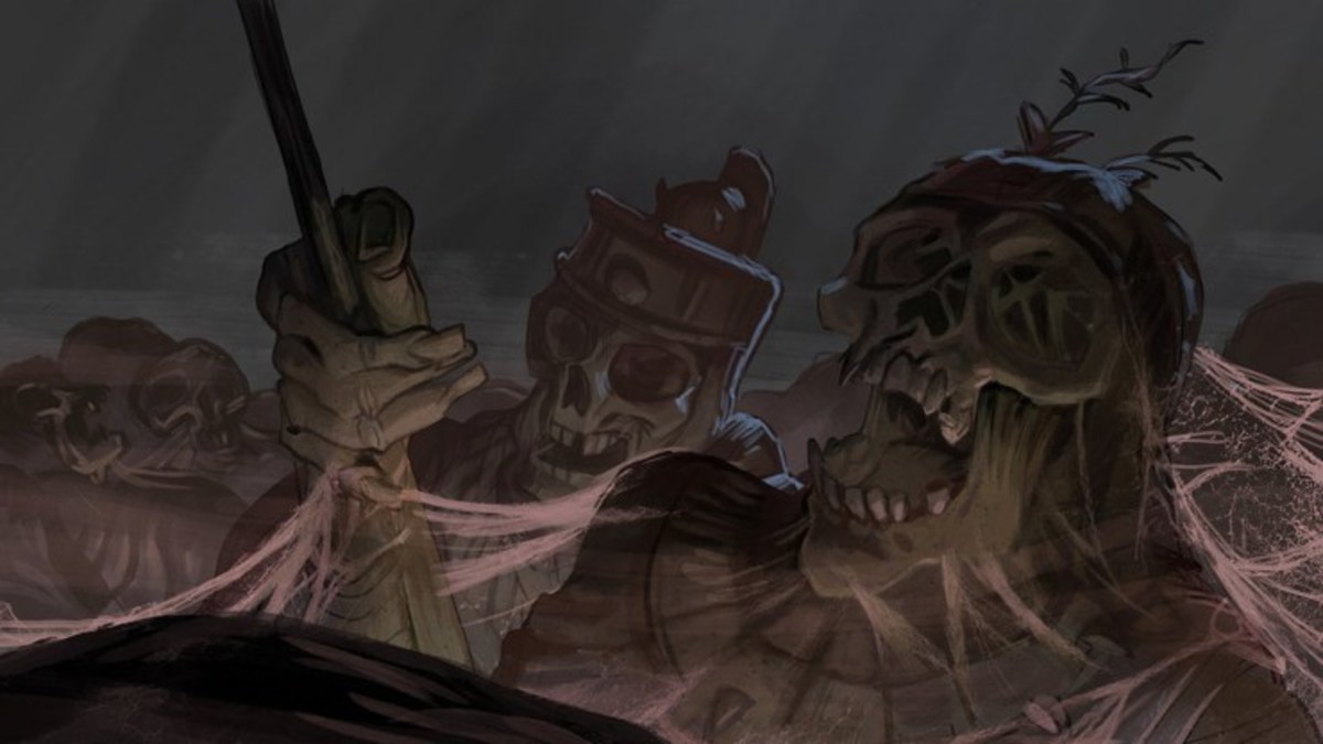 Large a92150fbc5d15c459e0be092efc52b90 zz1e378db3