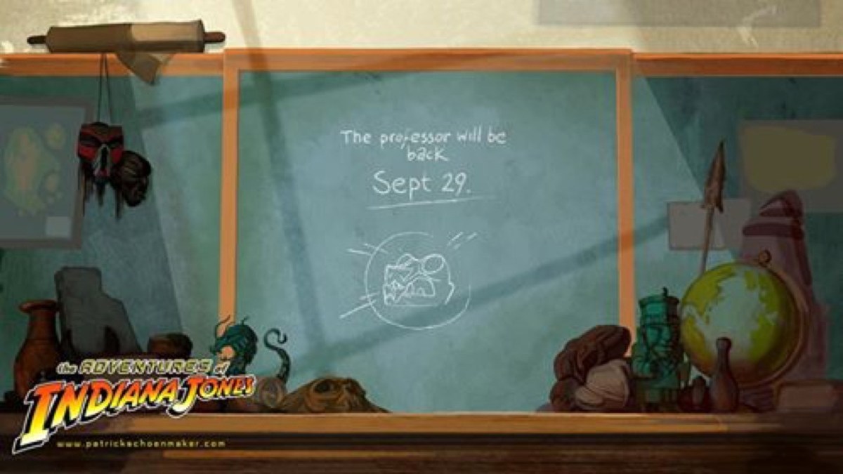 Large a92150fbc5d15c459e0be092efc52b90 zz20955184