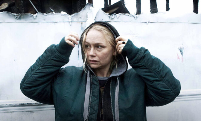 Är ”Tjuvheder” årets bästa film?