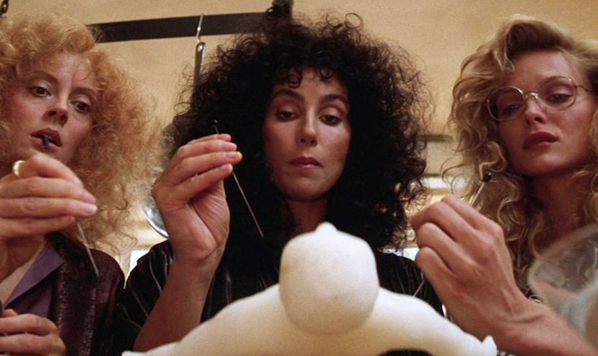 Large a9711601ce43ab6adc959d8946ef60b8 haxorna