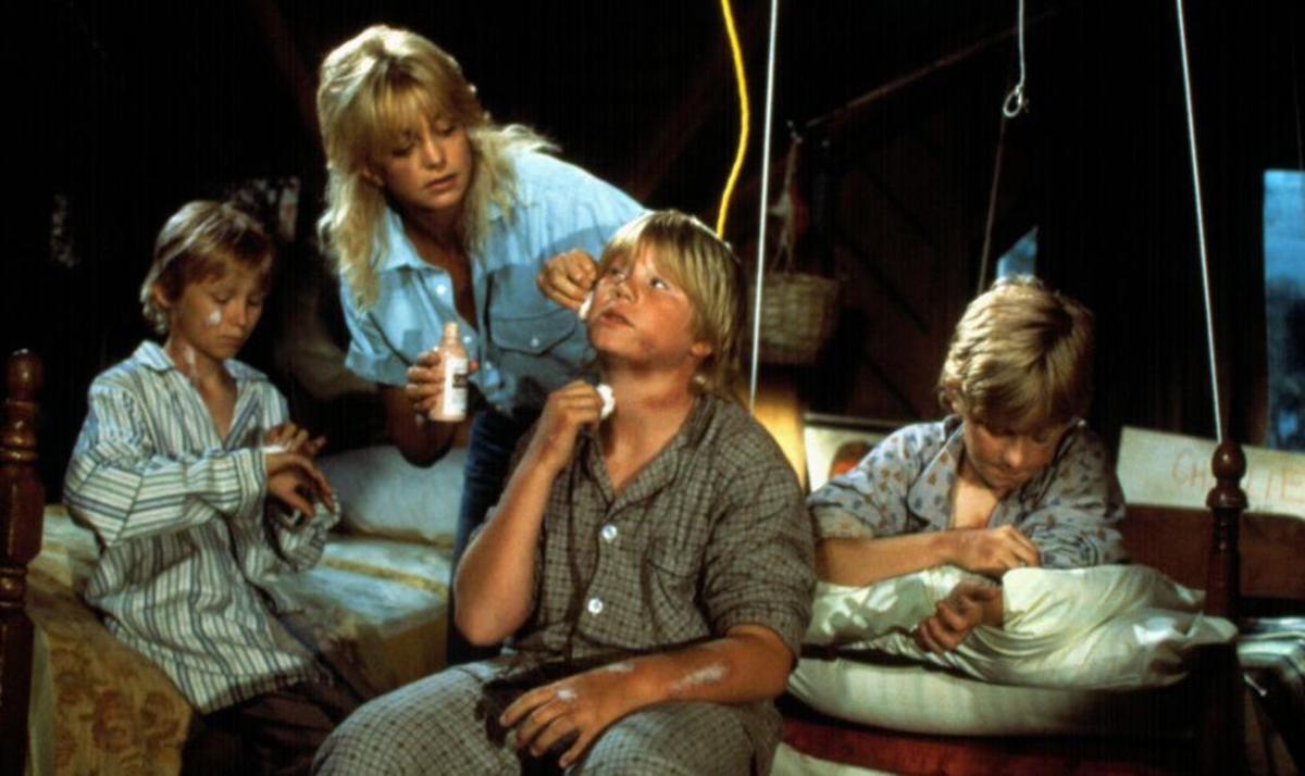 Large a9711601ce43ab6adc959d8946ef60b8 tjejen