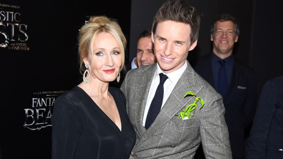 Large a98a5dc5a36e7331ce7d43b93cd3426b rowling