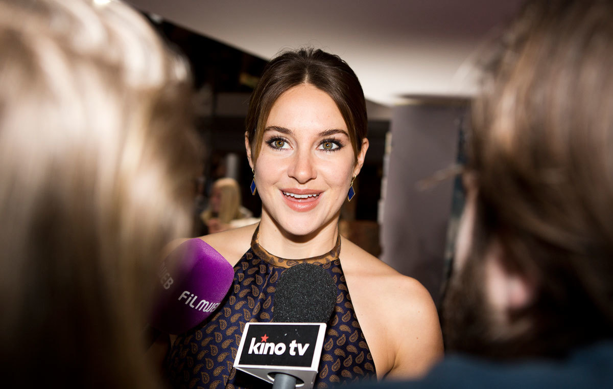 Large a9c7bb2918cc6d4e551e3bc4548b61b1 shailene1