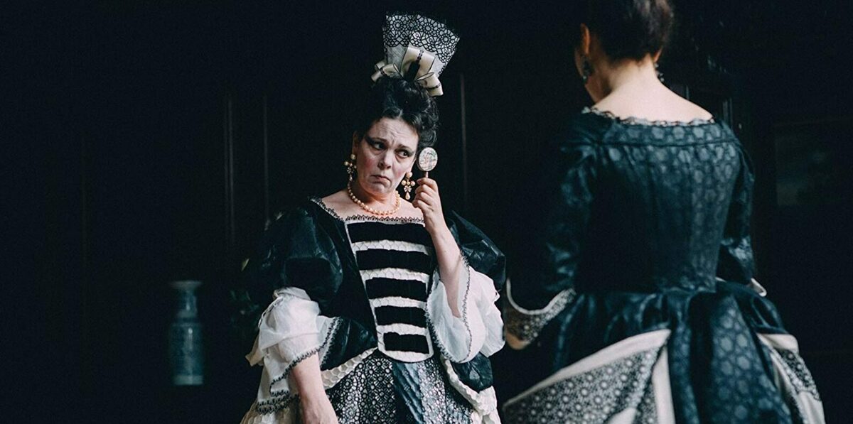 Large a9e4548201244c05f81a365674bd53d1 the 20favourite