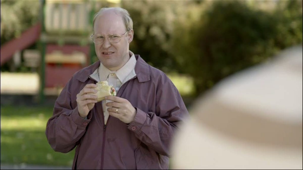 Large aa0dbf398f92492539ed7dec0107f80d bajsmacka