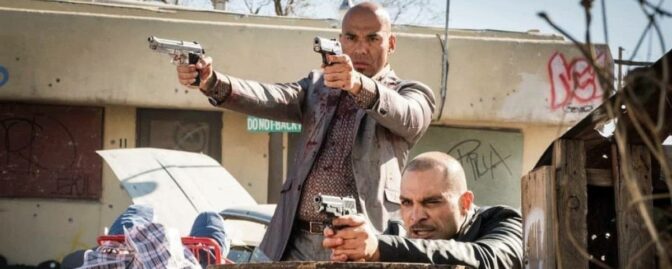 Fjärde säsongen av ”Better Call Saul” får en sommarpremiär