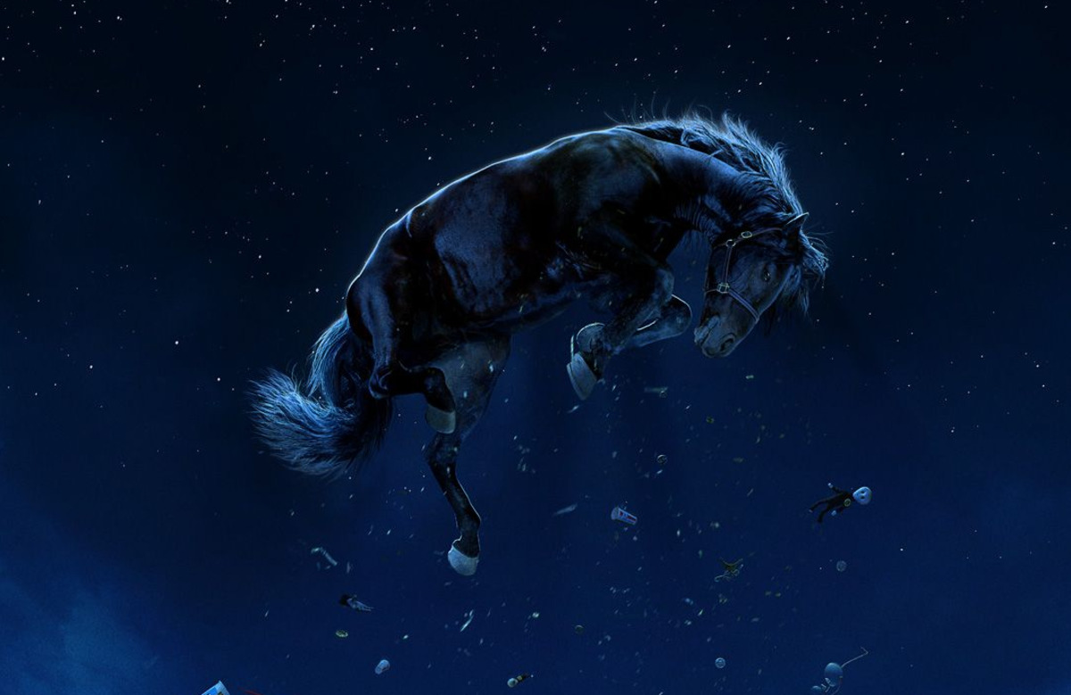 Large aab7d225c30d7aae049d6a78dc27f8ab nope poster 2