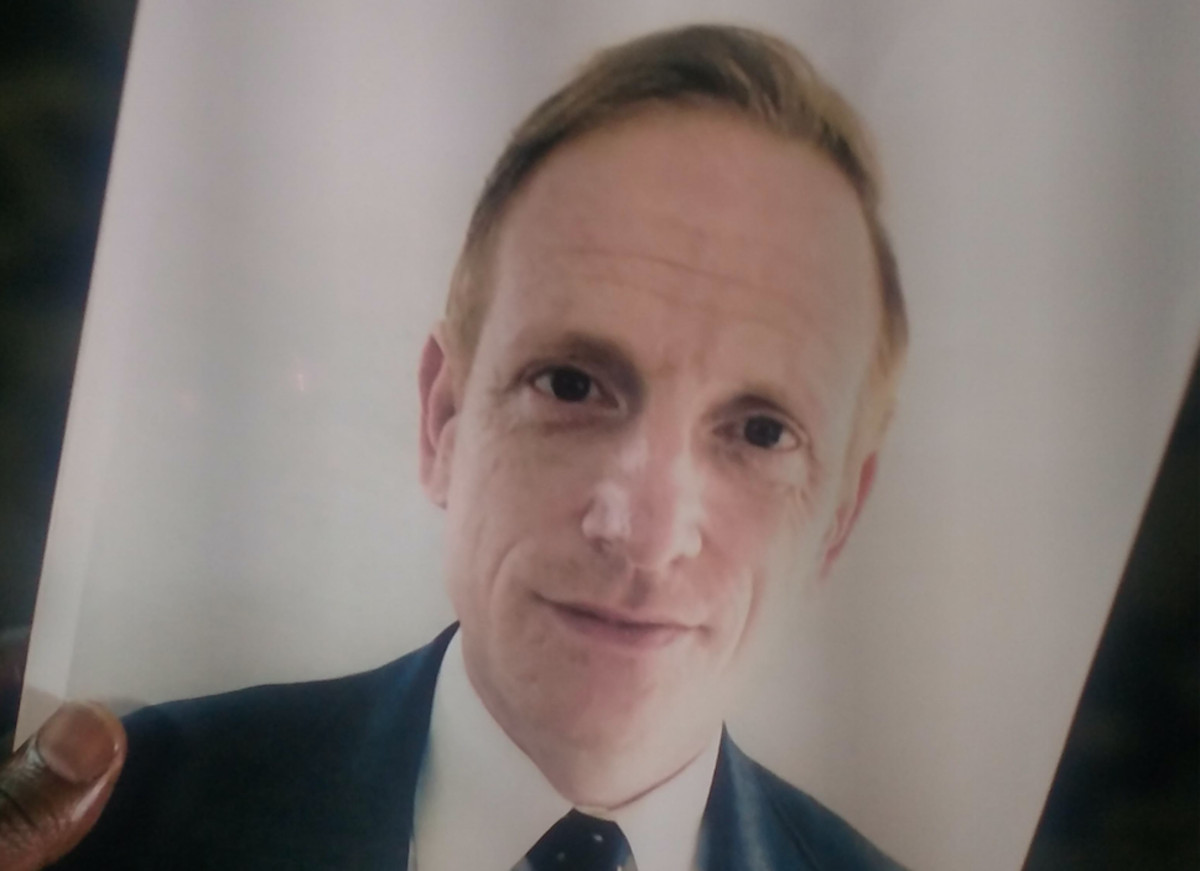 Large aac596b0b3ae7ee491c5c6c8ccd3668e ska cc 88rmavbild 202019 02 03 20kl. 2015.51.44