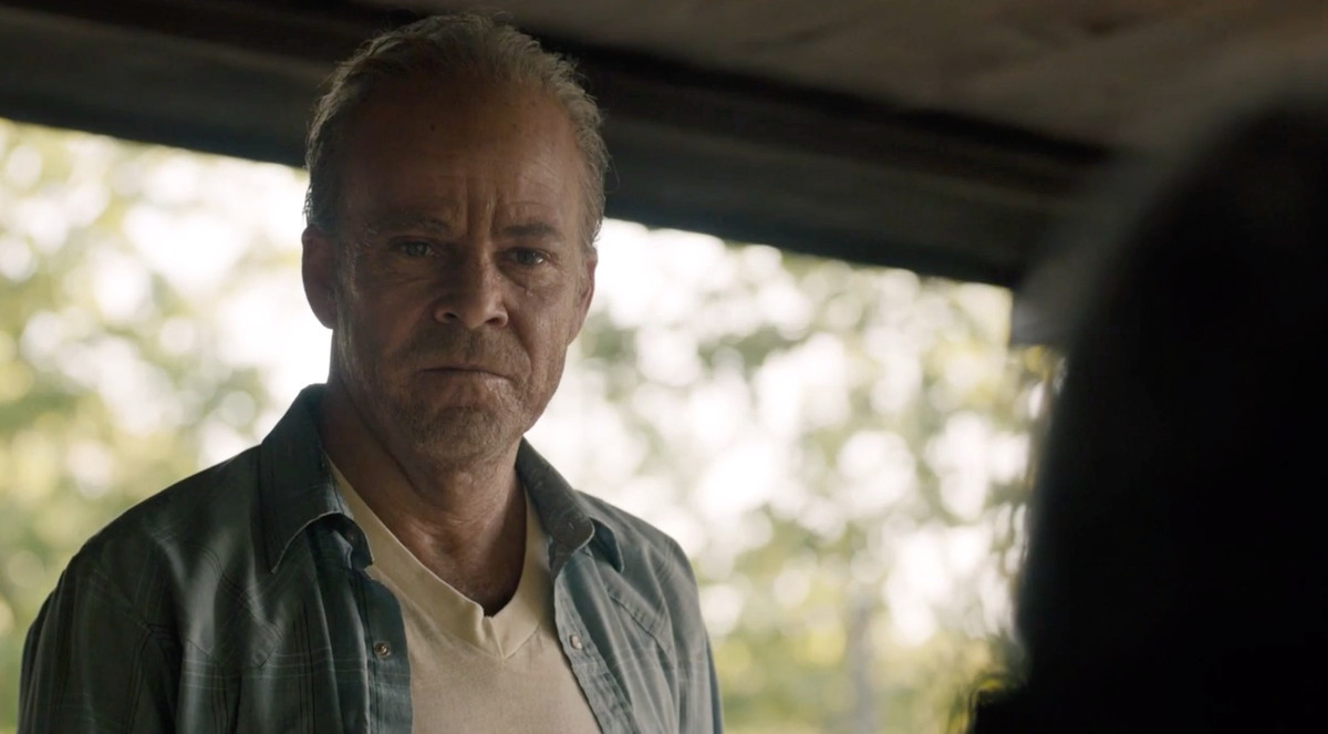 Large aac596b0b3ae7ee491c5c6c8ccd3668e td 203 205