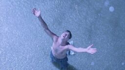 Nu på Netflix: Världens bästa film är en odödlig klassiker från 1994 – som snart kan få en remake