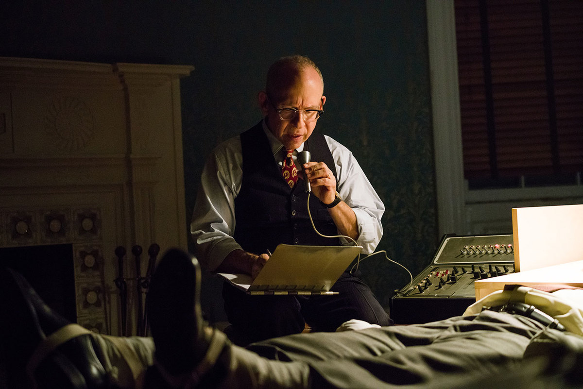 Large ab394c7b6915db1fe318bc17c9ef7047 wormwood1