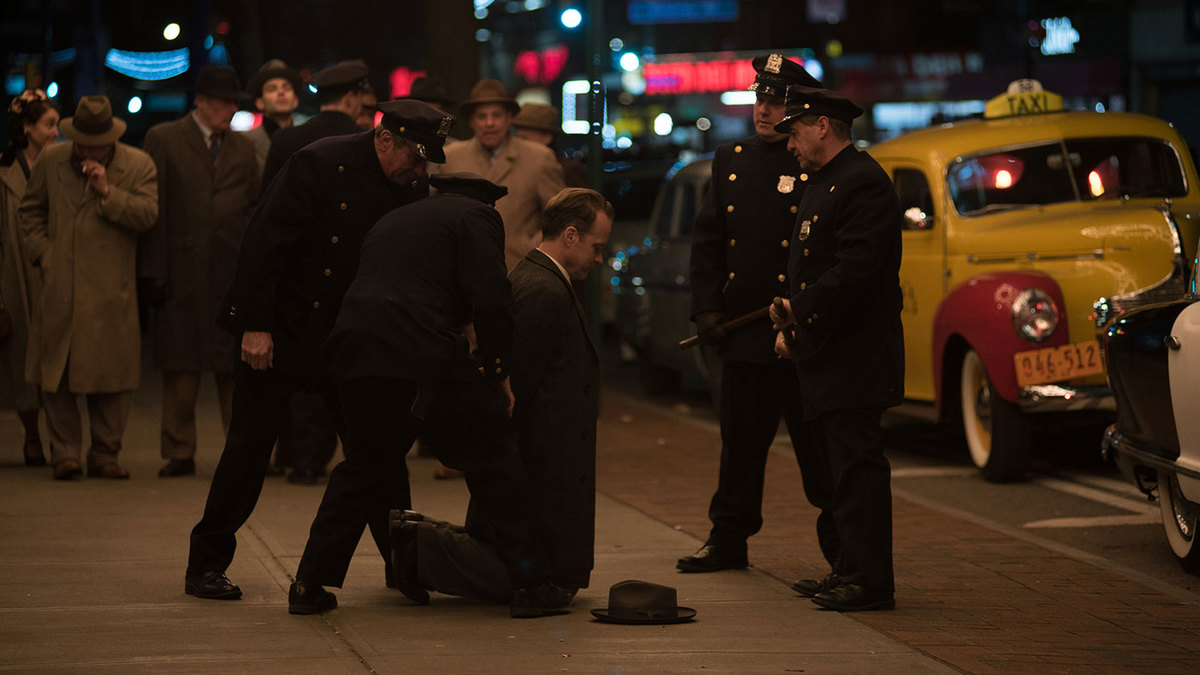 Large ab394c7b6915db1fe318bc17c9ef7047 wormwood3