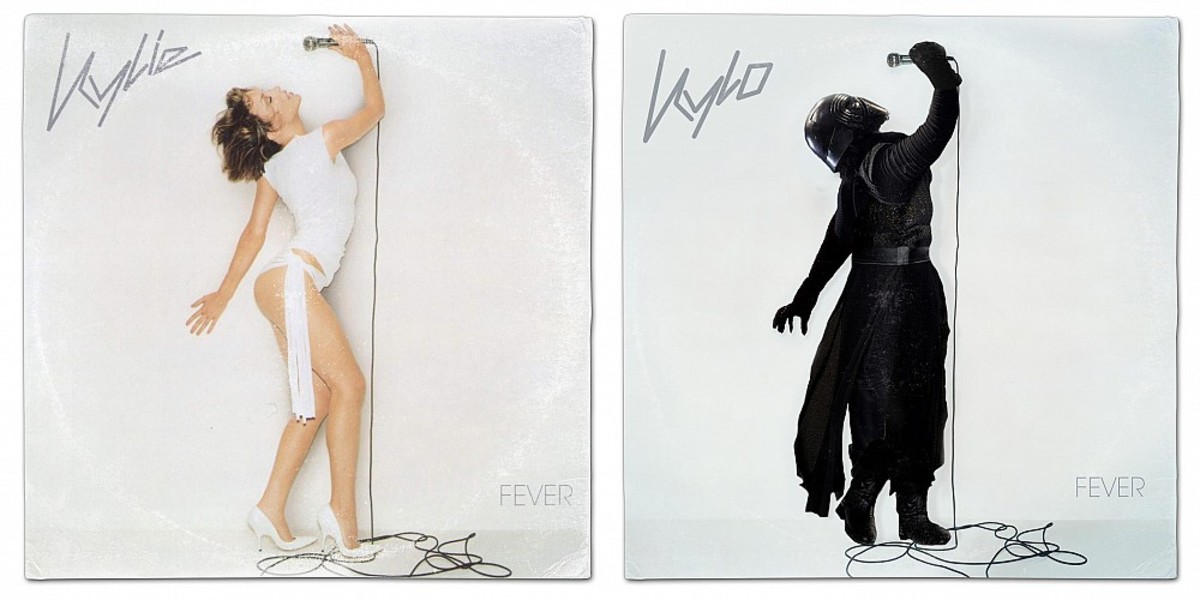 Large ab8a619f1dc200647038f56e0a189100 star wars album kylo